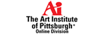 The Art Institute of Pittsburgh Online Division