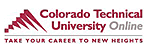 Colorado Technical University Online