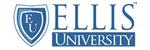 Ellis University